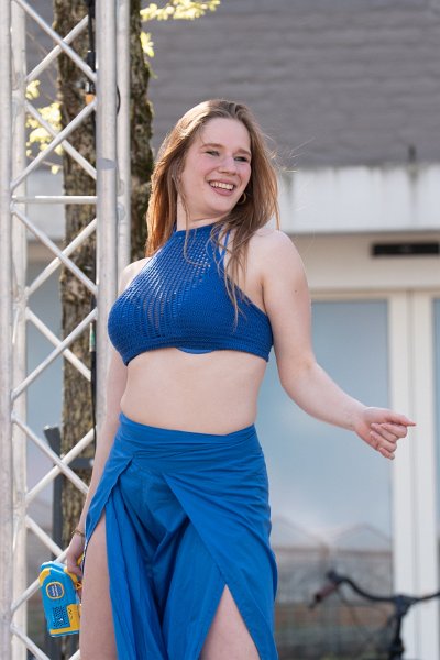 Modeshow 286_.jpg